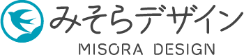 みそらデザイン